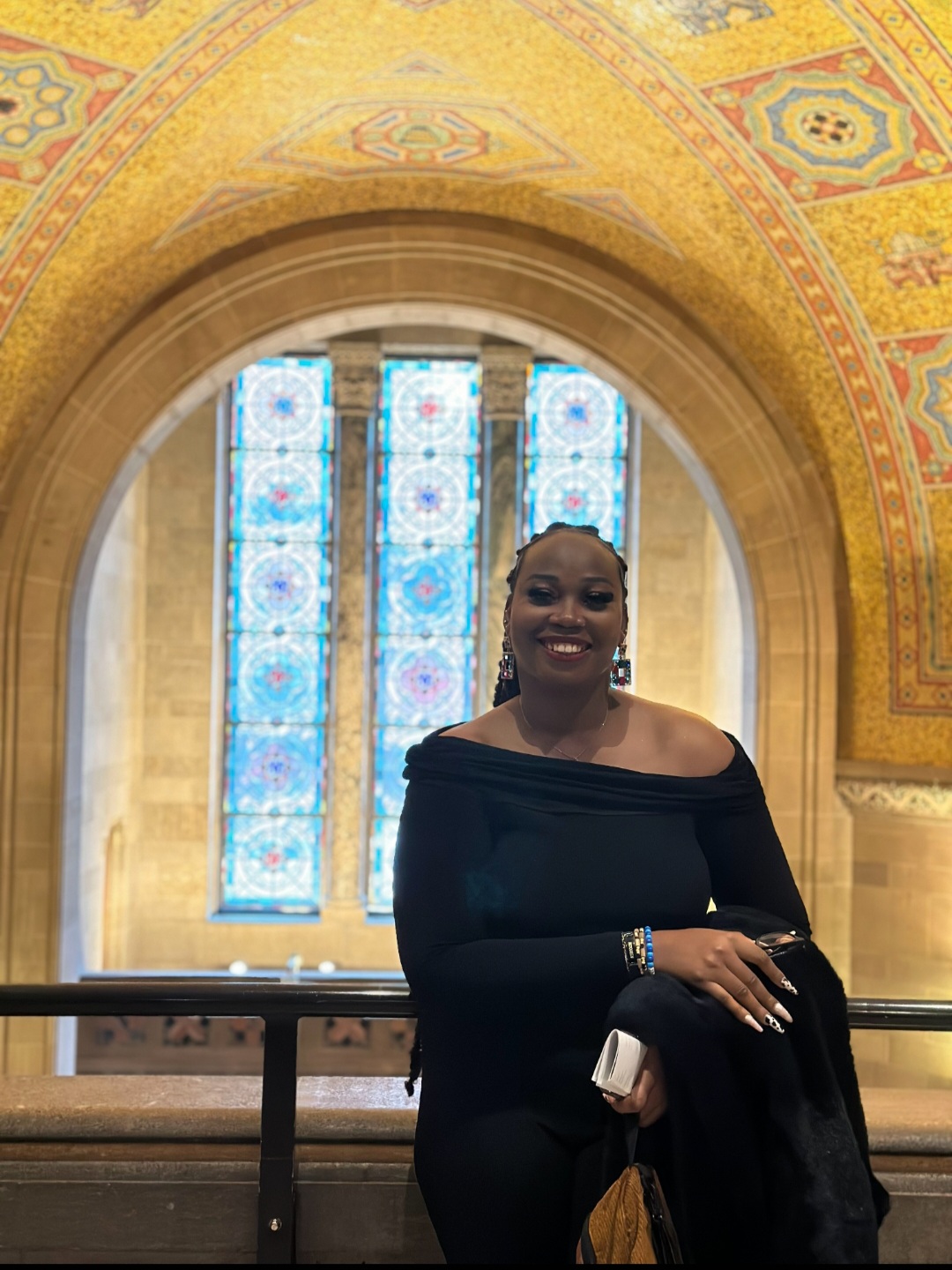 HOW TO PLAN THE IDEAL ROAD TRIP FROM LAGOS, NIGERIA TO LOME, TOGO